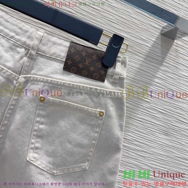 ���� ���̺��� ���� ���� LV6345044-1