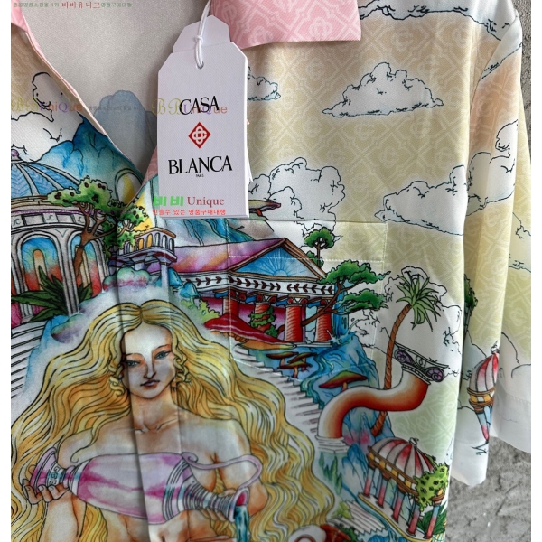 ���� ī�����ī ���� KK874222