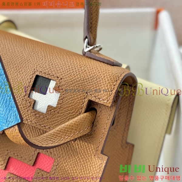 #�����޽� �̸� �� HE6157055-108