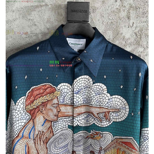 ���� ī�����ī ���� KK874223