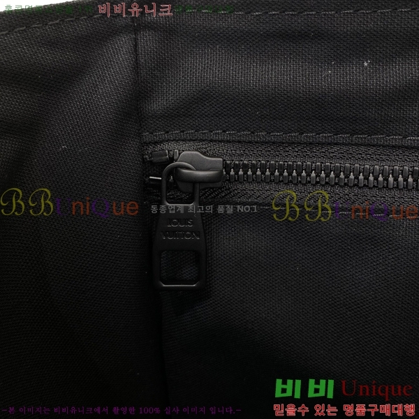 #���̺��� ũ�������� �޽��� M28324-1001