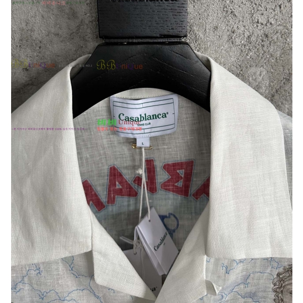 ���� ī�����ī ���� KK874226