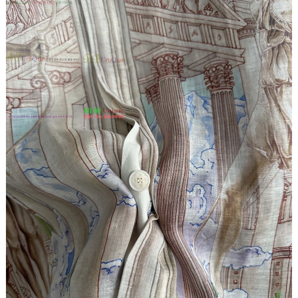 ���� ī�����ī ���� KK874226