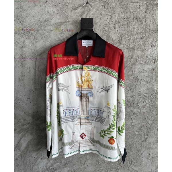 ���� ī�����ī ���� KK874227