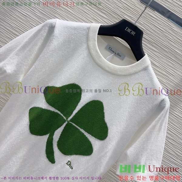 ���� ��� ���� Ƽ���� DOR434072-11