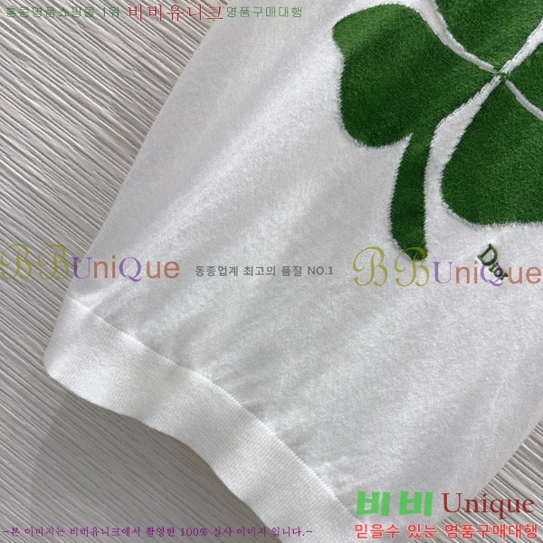 ���� ��� ���� Ƽ���� DOR434072-11