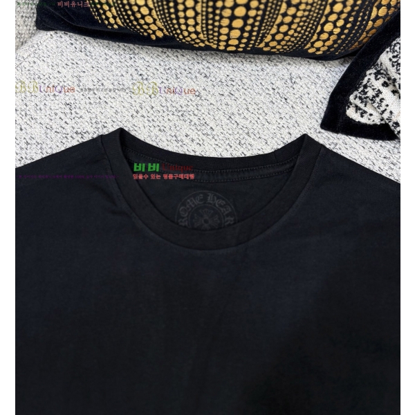 ���� ũ������ ���� Ƽ���� CH812563