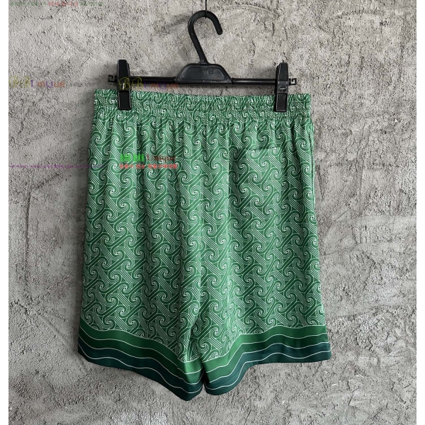 ���� ī�����ī ��Ʈ KK877285-13