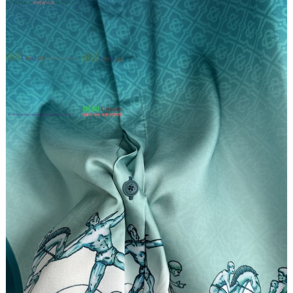 ���� ī�����ī ���� KK874228