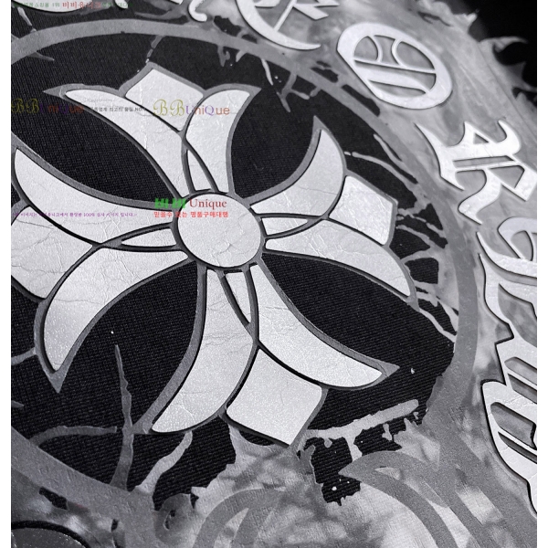 ���� ũ������ ���� Ƽ���� CH81236-1