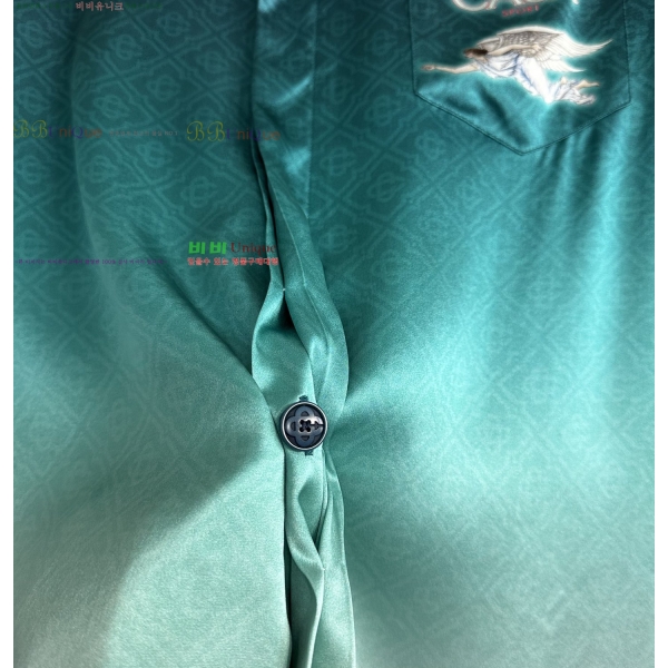 ���� ī�����ī ��Ʈ KK877285-16