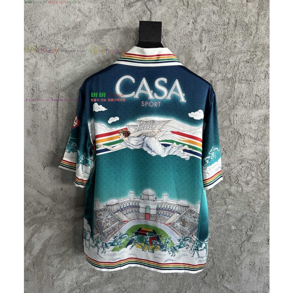 ���� ī�����ī ��Ʈ KK877285-16