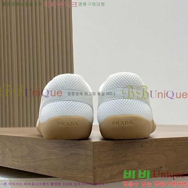 ���� ����� ����Ŀ�� P1822240-2