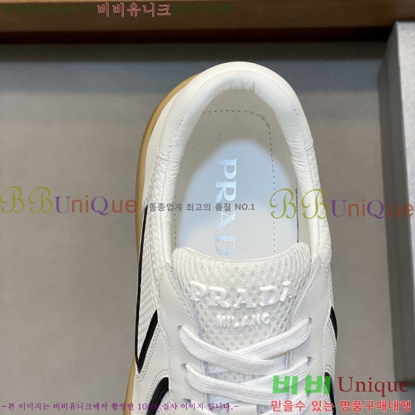 ���� ����� ����Ŀ�� P1822240-5