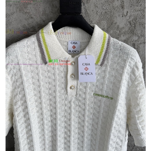 ���� ī�����ī ��Ʈ KK877285-14