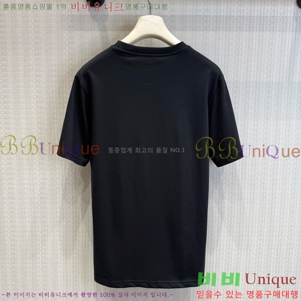 ���� ��ũ�� ��Ʃ��� ���� Ƽ���� AC456077-2