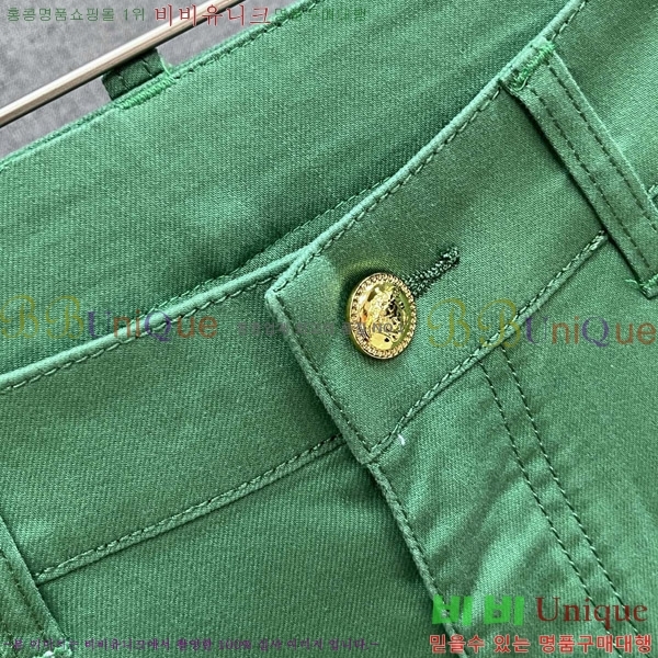 ���� ������ü û���� VE1542372