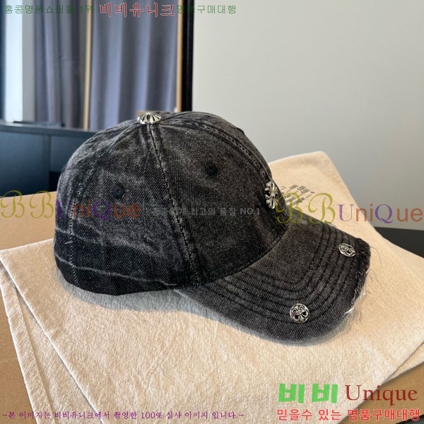 ũ������ ���� 4CH652592-2