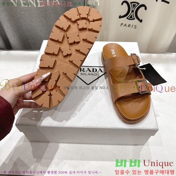 ���� ����� ������ ���� 27P700151-2