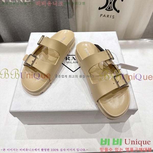 ���� ����� ������ ���� 27P700151-3