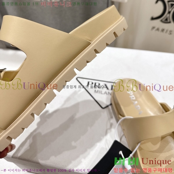 ���� ����� ������ ���� 27P700151-3