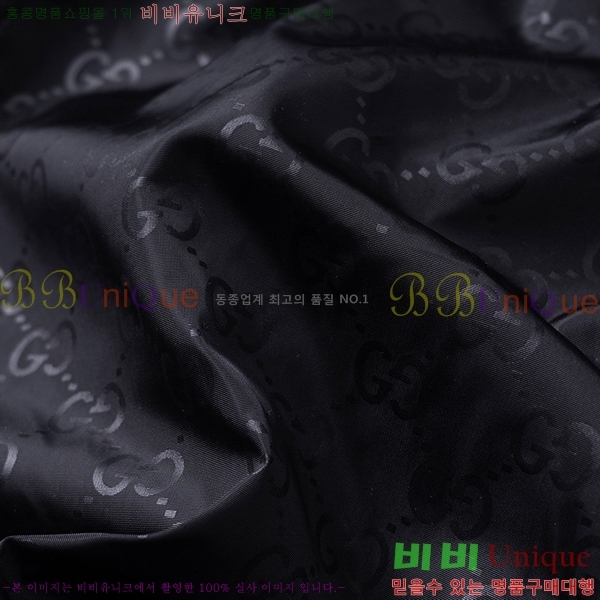 ���� ���� �ݹ��� GU235278-3