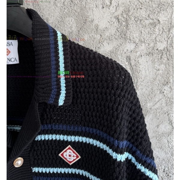 ���� ī�����ī ��Ʈ KK877285-15