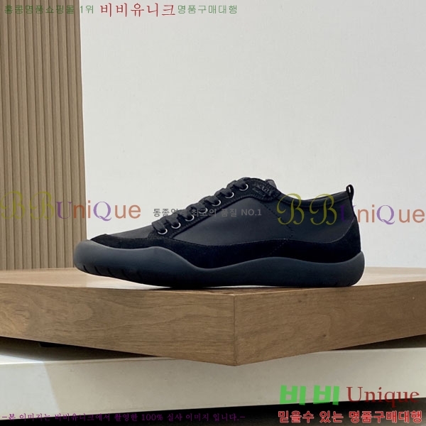 ���� ����� ����Ŀ�� P1822245-1