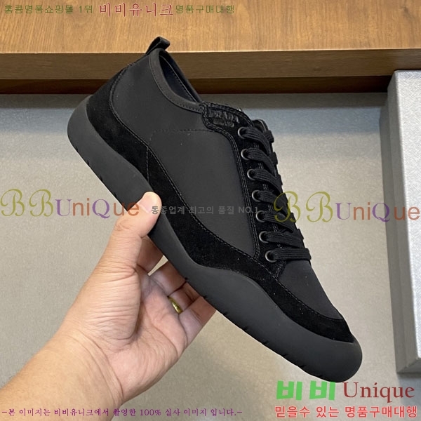 ���� ����� ����Ŀ�� P1822245-1