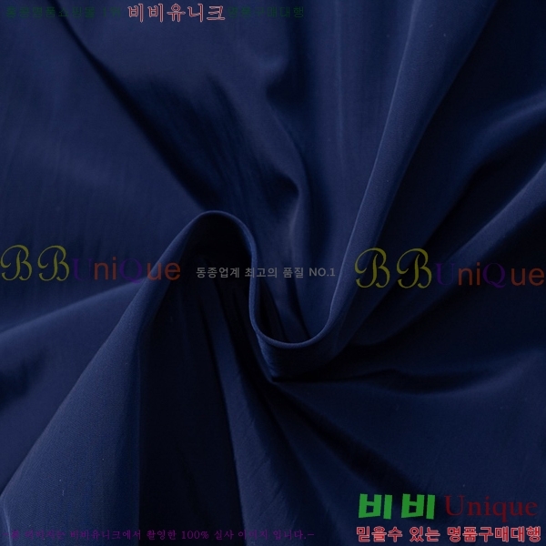 ���� ����� ��Ĳ�� ��� ���� PA416583-1