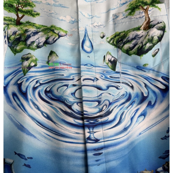 ���� ī�����ī ���� KK874229