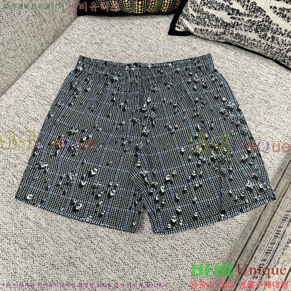 ���� ���̺��� �ݹ��� LV4217165