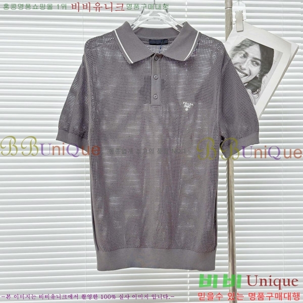 ���� ����� ī�� ���� Ƽ���� P9528276-1