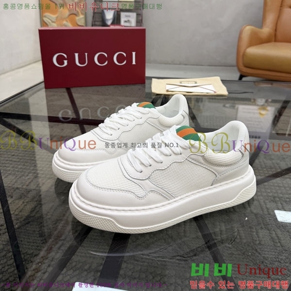 ���� ���� ����Ŀ�� G8600032