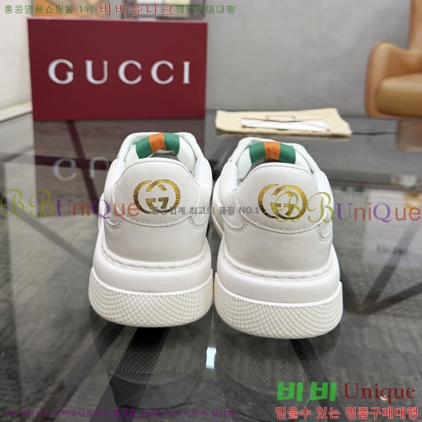 ���� ���� ����Ŀ�� G8600032