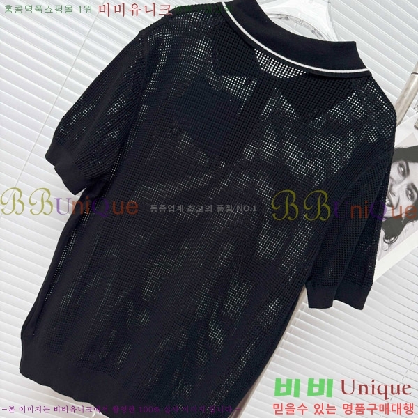 ���� ����� ī�� ���� Ƽ���� P9528276-3