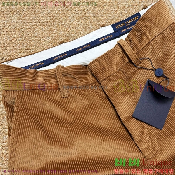 ���� ���̺��� ���� LV615426