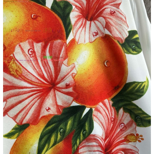 ���� ī�����ī ���� KK874232