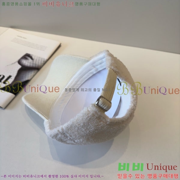 ũ������ ���� 4CH652598-1