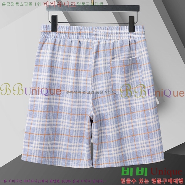 ���� ������ �ݹ��� BU5442659-1