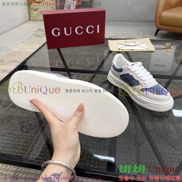 ���� ���� ����Ŀ�� G8600032-5