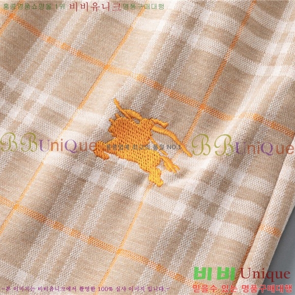 ���� ������ �ݹ��� BU5442659-2