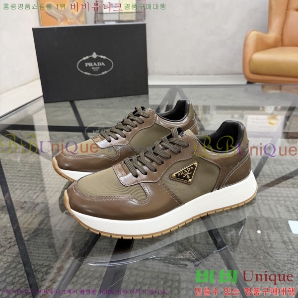 ���� ����� ����Ŀ�� P5990112-1