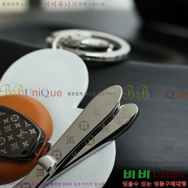 ���̺��� ŰȦ�� LV147561-1