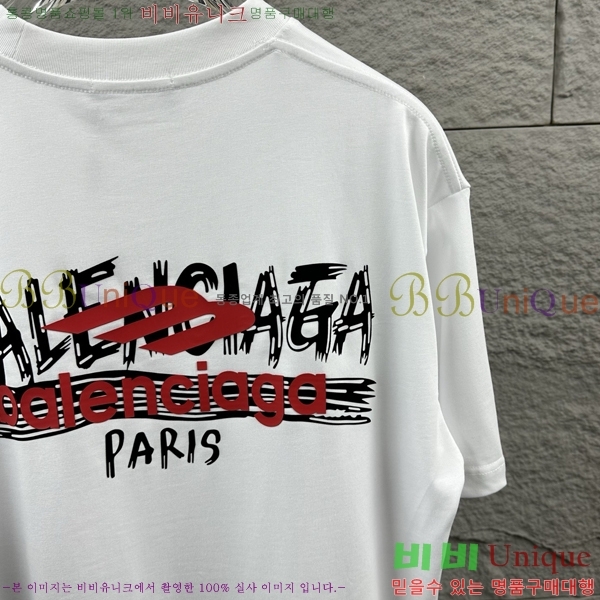 �������� �߷��þư� ���� Ƽ���� BL3367284-3