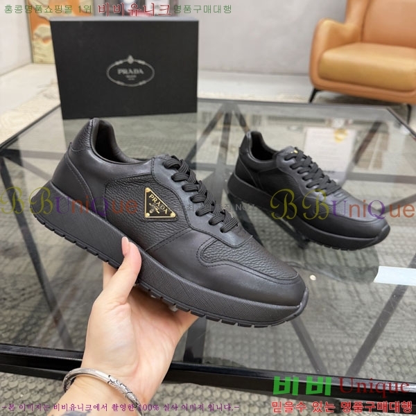 ���� ����� ����Ŀ�� P59901222-2