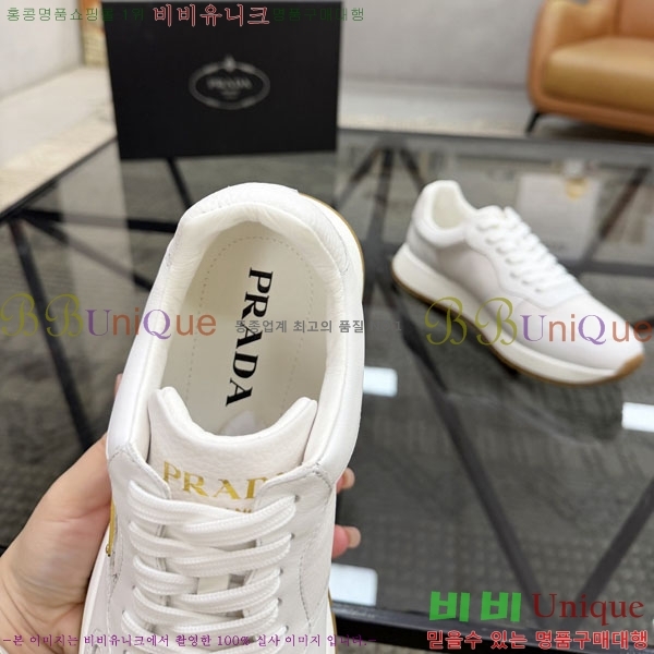 ���� ����� ����Ŀ�� P59901222-4