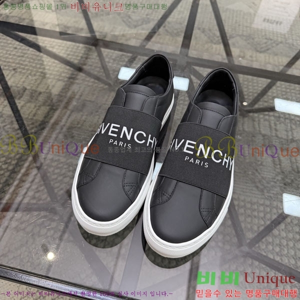 ���� ����� ������ ����Ŀ�� J5501130-1