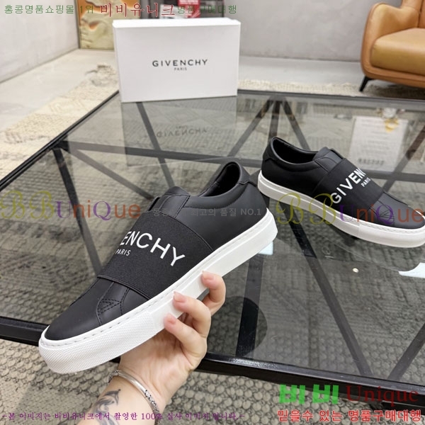 ���� ����� ������ ����Ŀ�� J5501130-1