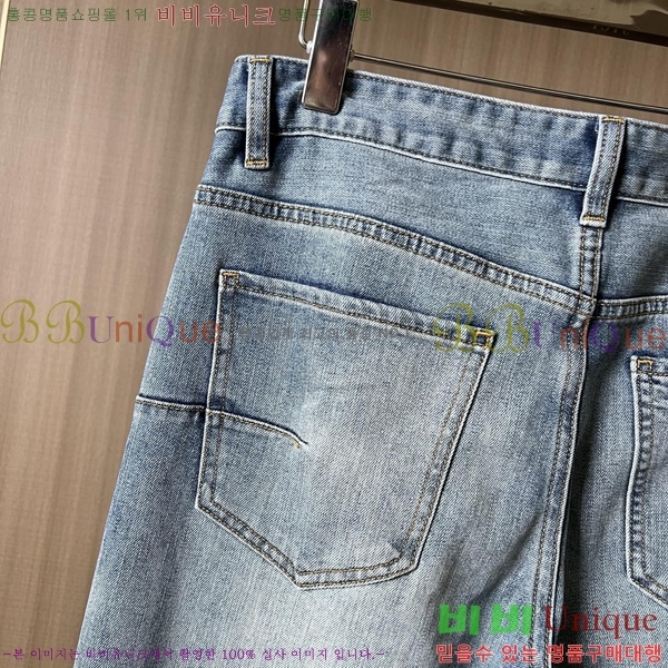 ���� ��� û���� DR263164